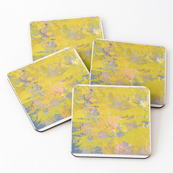 Item preview, Its Yellow designed and sold by Charleswises.