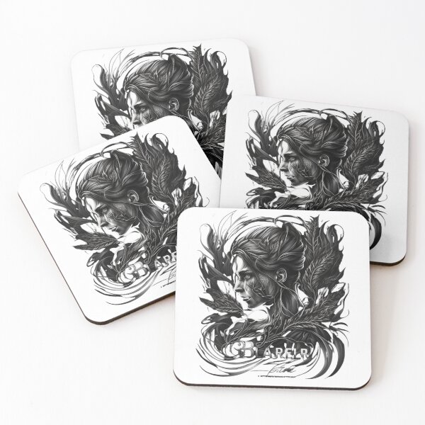 Item preview, a graphic designer 2 designed and sold by Richstd.