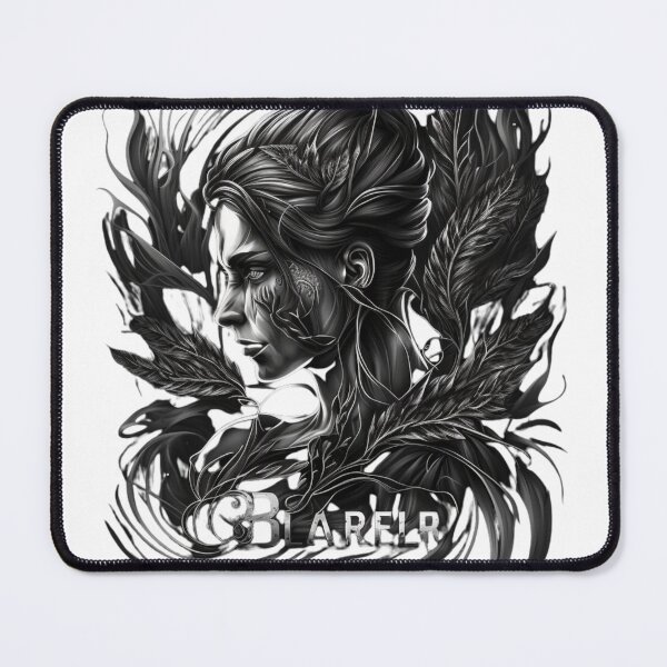 Item preview, a graphic designer 2 designed and sold by Richstd.