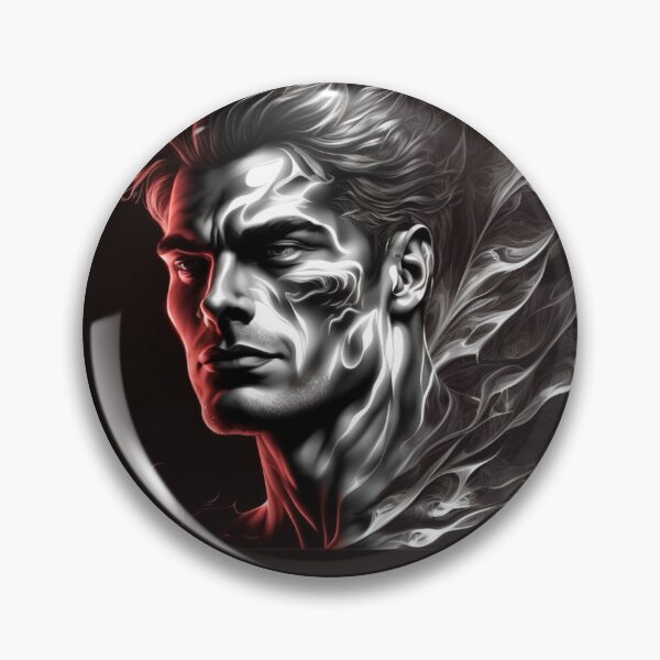 Item preview, a graphic designer designed and sold by Richstd.