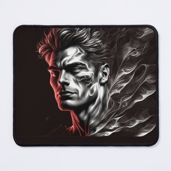Item preview, a graphic designer designed and sold by Richstd.