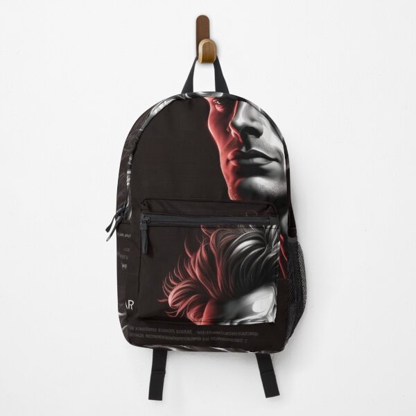 Item preview, a graphic designer designed and sold by Richstd.