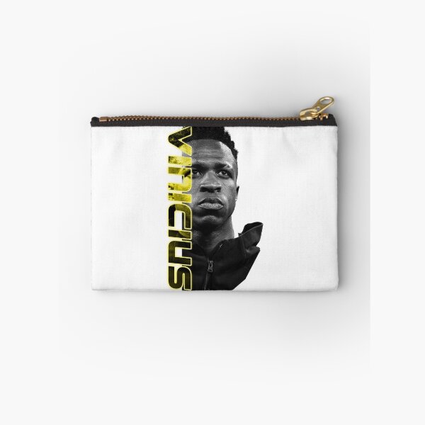 Item preview, VINICIUS JUNIOR ART designed and sold by Dion-Bruce.
