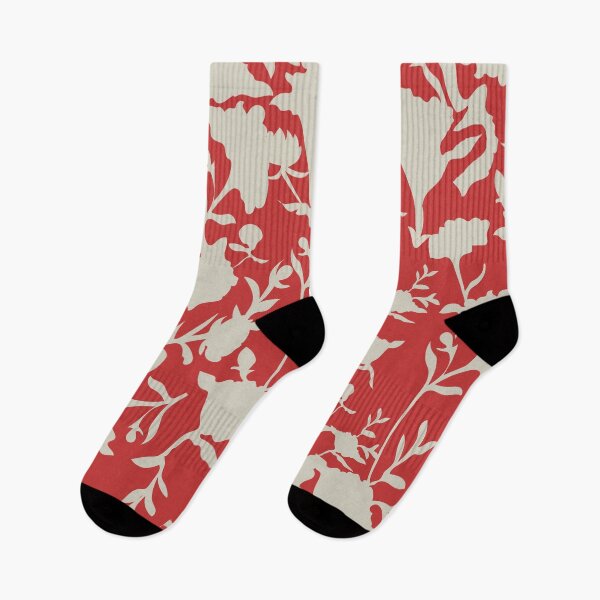 Item preview, Abstract Floral designed and sold by Print-Designs.