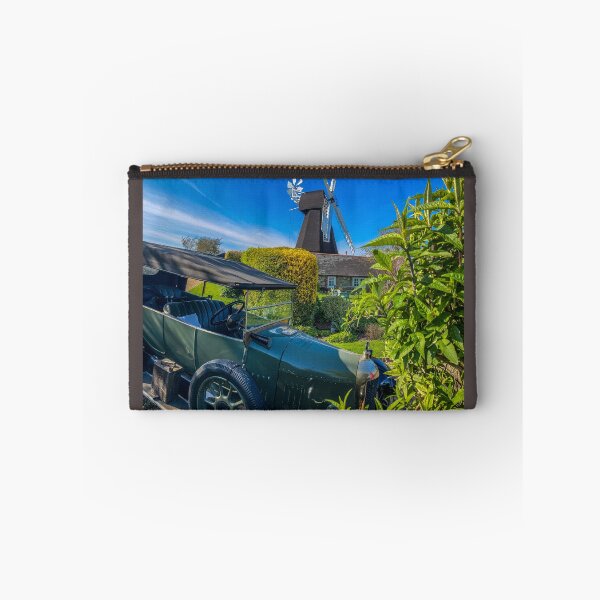 Item preview, Ripple Windmill Open Day designed and sold by JohnGaffen.