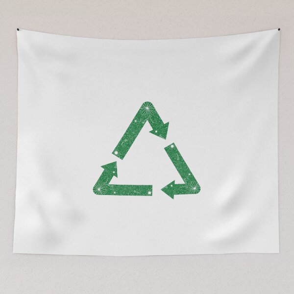 Item preview, Go green designed and sold by torimae.