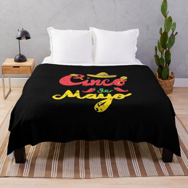 Item preview, Funny costume for cinco de Mayo in Mexico designed and sold by Shirt-Expert.