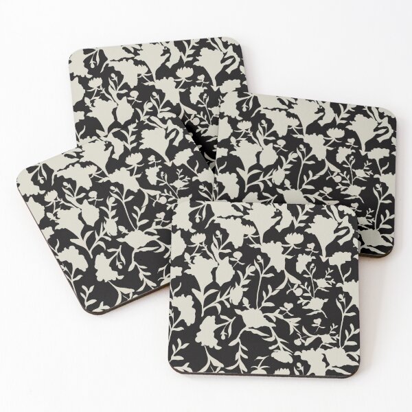 Item preview, Everyday pattern designed and sold by Print-Designs.