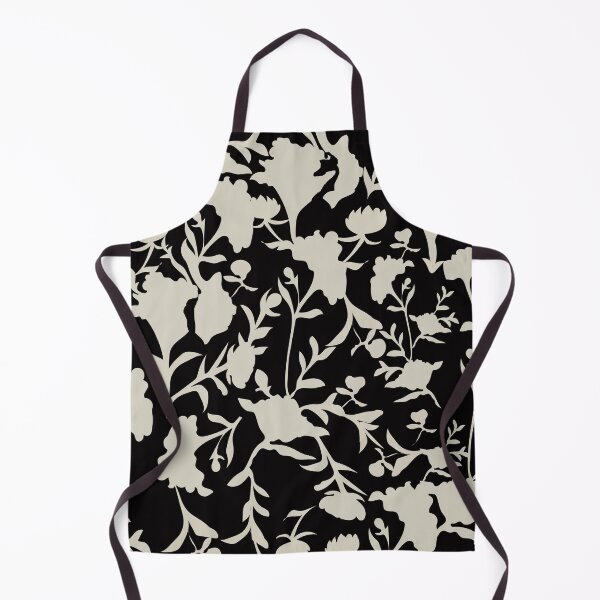 Item preview, Everyday pattern designed and sold by Print-Designs.