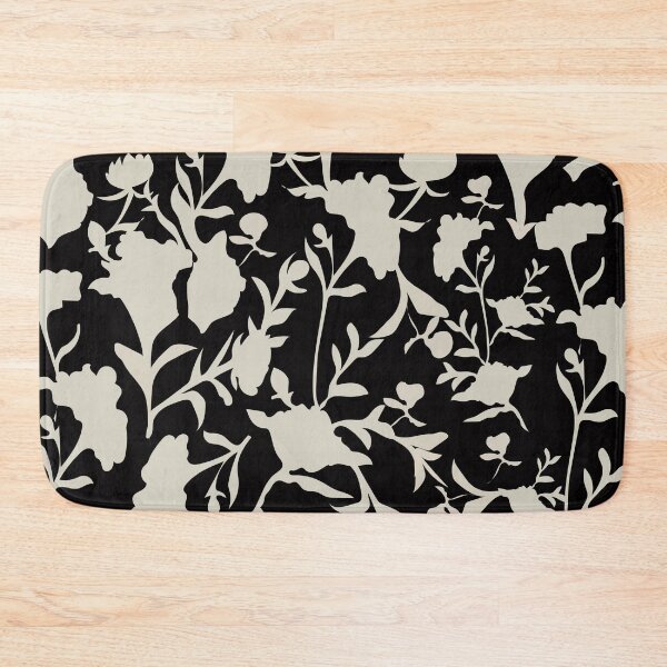 Item preview, Everyday pattern designed and sold by Print-Designs.