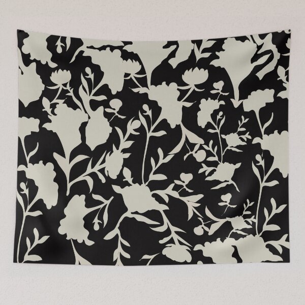 Item preview, Everyday pattern designed and sold by Print-Designs.