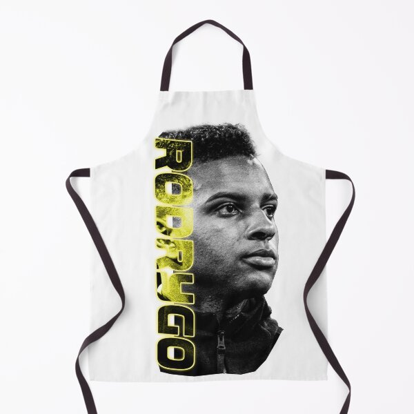 Item preview, RODRYGO SILVA DE GOES ART designed and sold by Dion-Bruce.