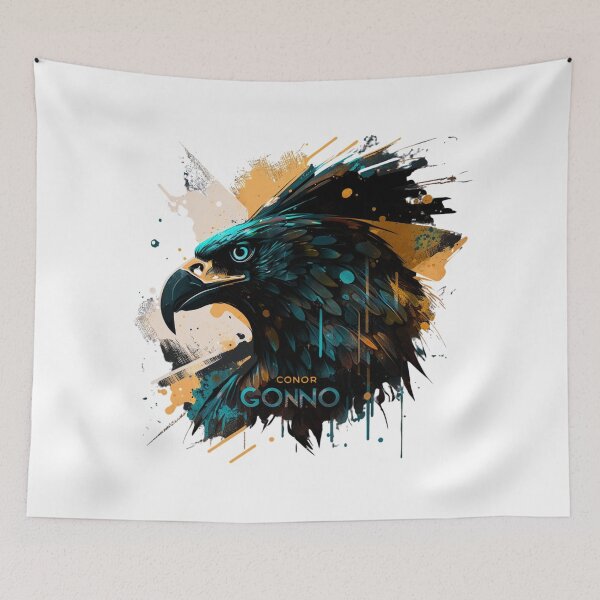 Item preview, abstract of condor 2 designed and sold by Richstd.