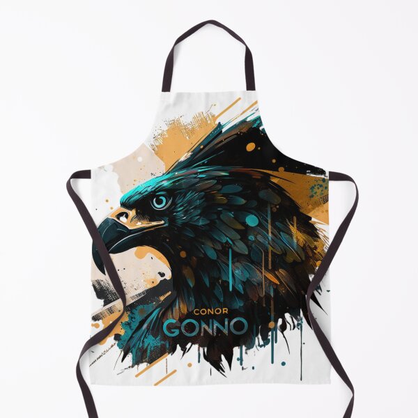 Item preview, abstract of condor 2 designed and sold by Richstd.