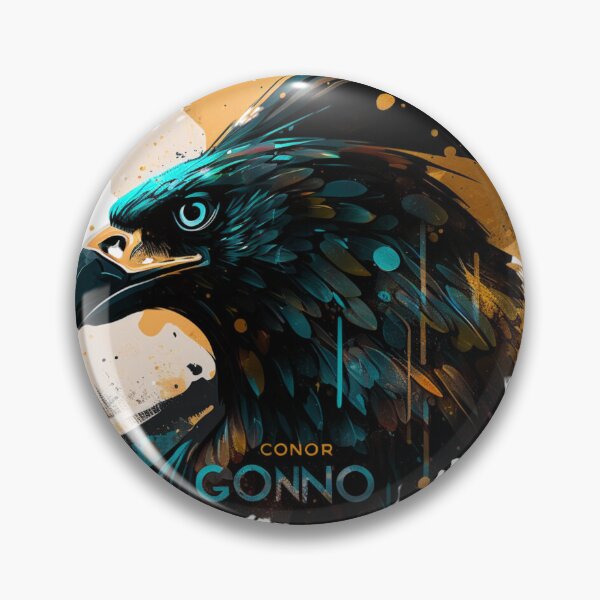 Item preview, abstract of condor 2 designed and sold by Richstd.