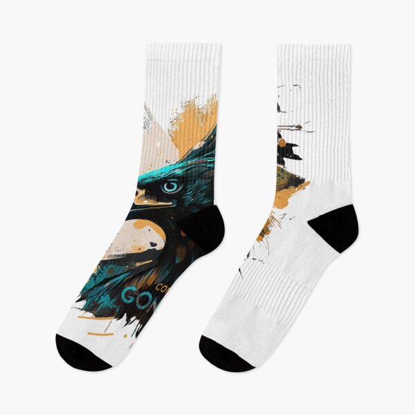 Item preview, abstract of condor 2 designed and sold by Richstd.