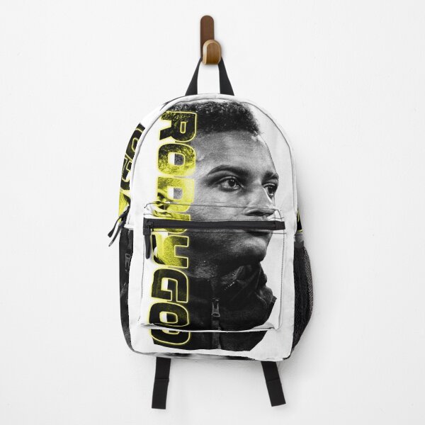 Item preview, RODRYGO SILVA DE GOES ART designed and sold by Dion-Bruce.