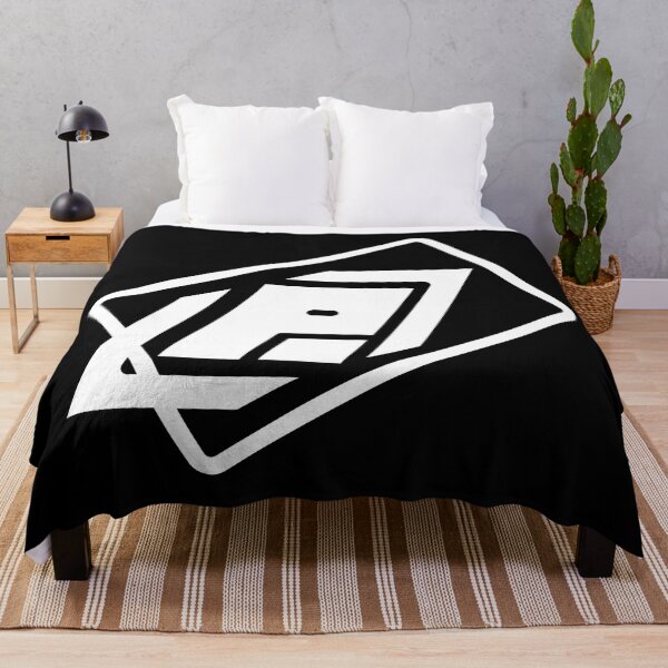 Item preview,  Monogram "P" gamer design designed and sold by Yusuf-Design.