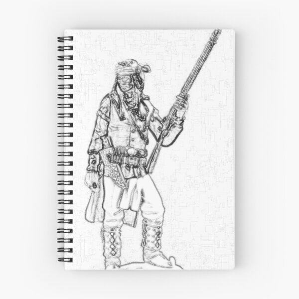 Item preview, APACHE designed and sold by BOLLA67.