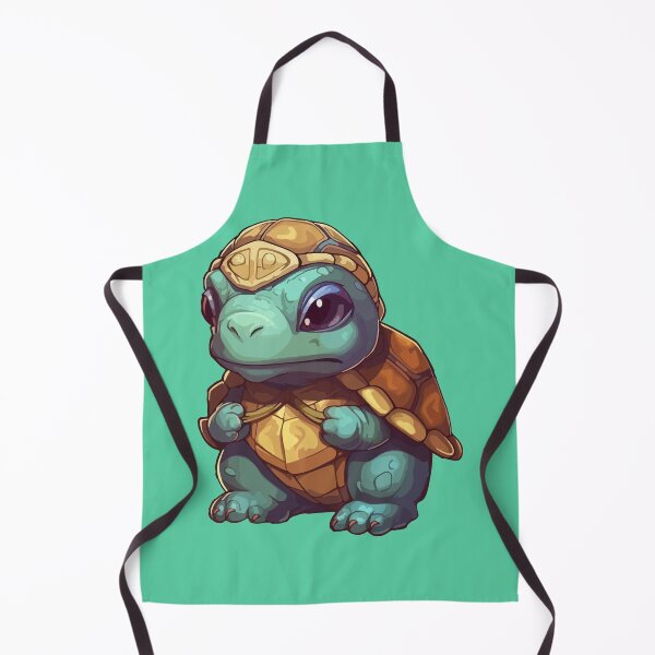 Artikelvorschau, Spiritual Animal Collection: Tortoise entworfen und verkauft von Arncil.