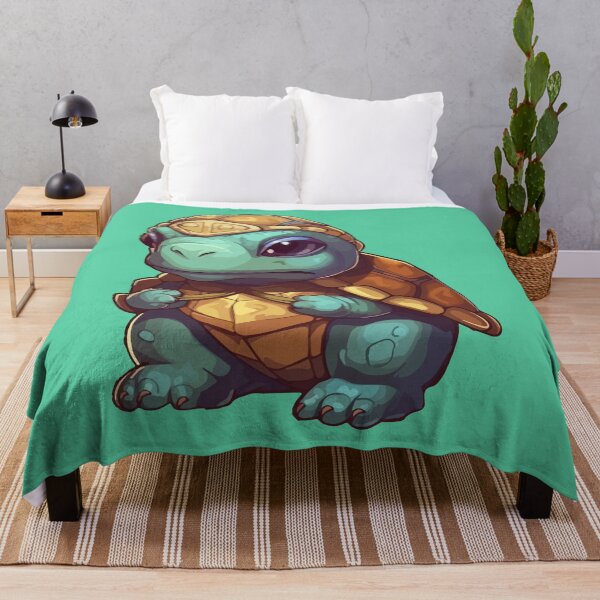 Item preview, Spiritual Animal Collection: Tortoise designed and sold by Arncil.