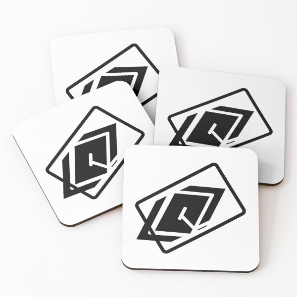 Item preview, Monogram "Q" gamer design designed and sold by Yusuf-Design.