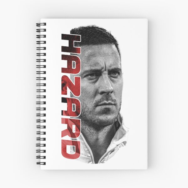 Item preview, EDEN HAZARD ART designed and sold by Dion-Bruce.