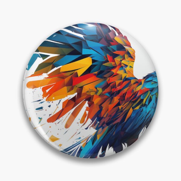 Item preview, an abstract of condor  designed and sold by Richstd.