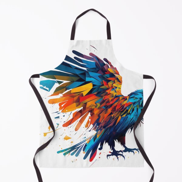 Item preview, an abstract of condor  designed and sold by Richstd.