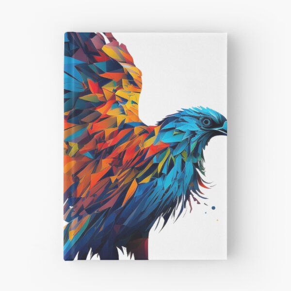 Item preview, an abstract of condor  designed and sold by Richstd.