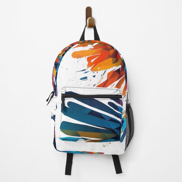 Item preview, an abstract of condor designed and sold by Richstd.