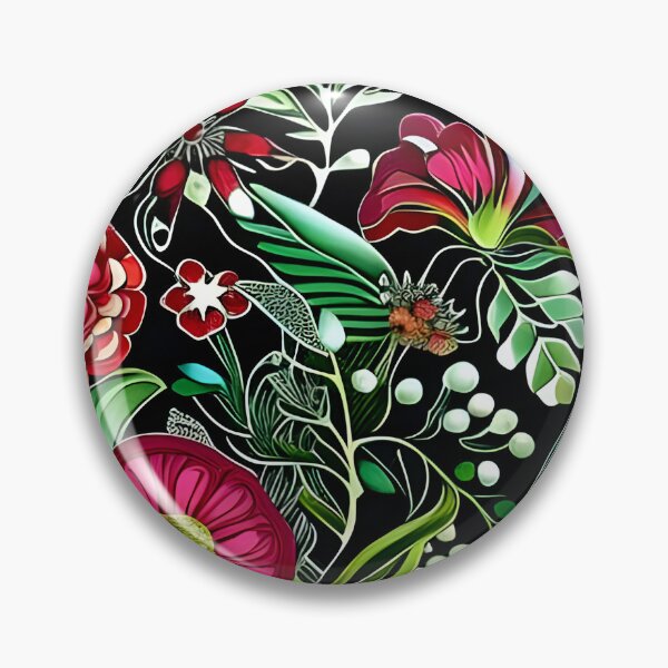 Item preview, Blooming imagination 030 designed and sold by Artman24.