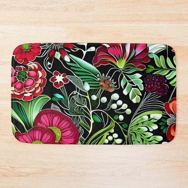 Item preview, Blooming imagination 030 designed and sold by Artman24.