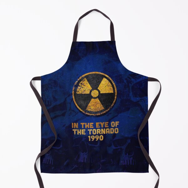 Item preview, Creative gift for metal music lovers designed and sold by Mass Communication.