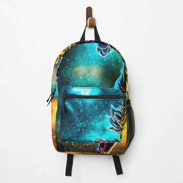 Item preview, Dragon Ball Anime and Manga designed and sold by JesusHMarin47.
