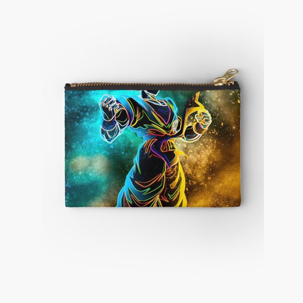 Item preview, Dragon Ball Anime and Manga designed and sold by JesusHMarin47.