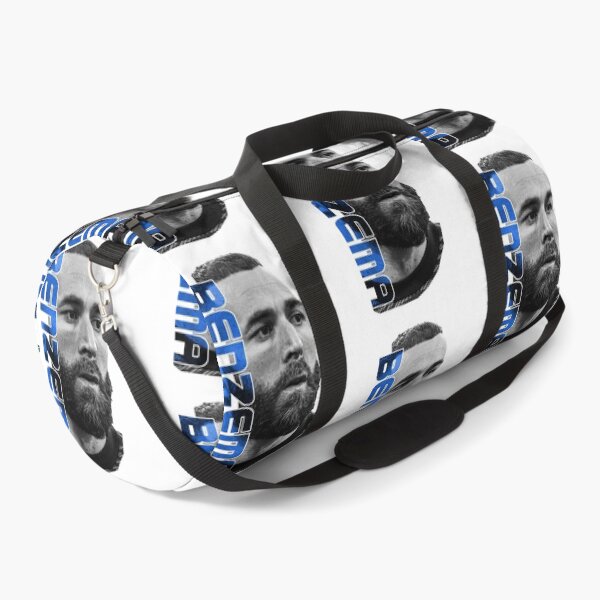 Item preview, KARIM BENZEMA ART designed and sold by Dion-Bruce.