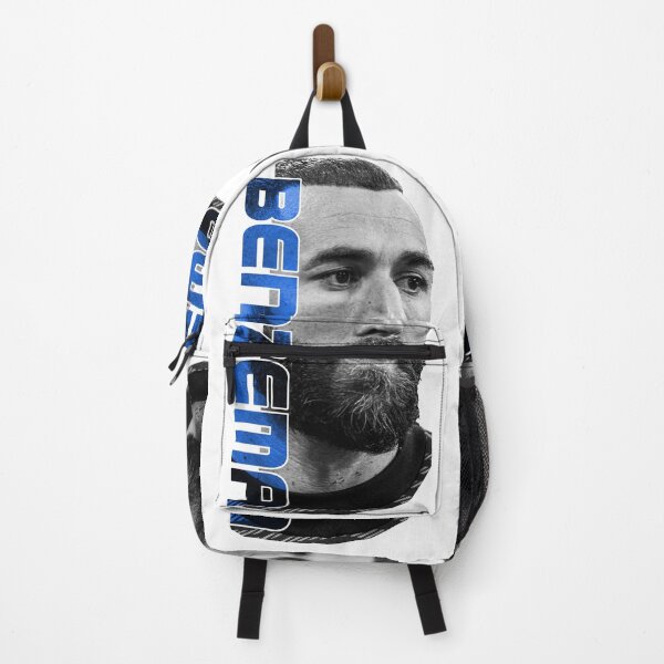 Item preview, KARIM BENZEMA ART designed and sold by Dion-Bruce.