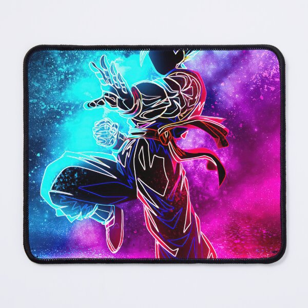 Item preview, Dragon Ball Anime and Manga designed and sold by JesusHMarin47.