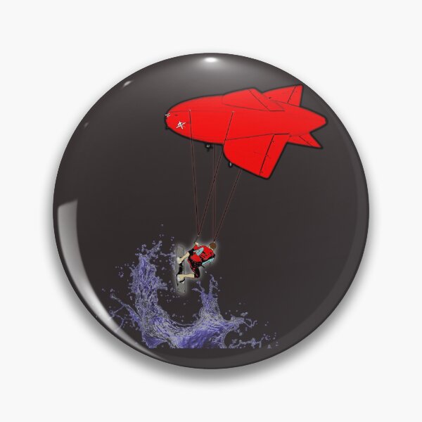 Item preview, Surfer_v3-11 designed and sold by aca027.