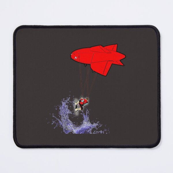 Item preview, Surfer_v3-11 designed and sold by aca027.