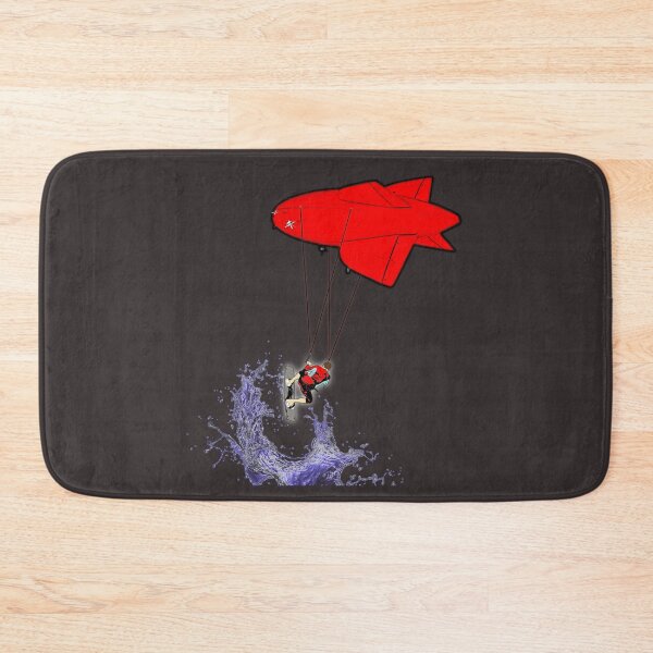 Item preview, Surfer_v3-11 designed and sold by aca027.