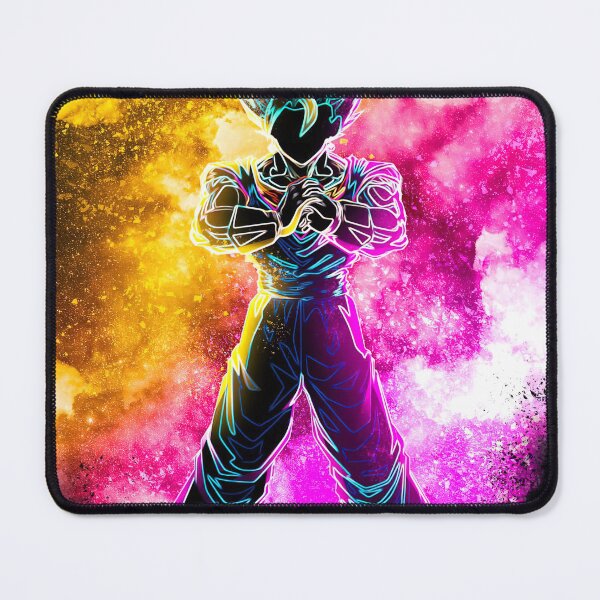 Item preview, Dragon Ball Anime and Manga designed and sold by JesusHMarin47.