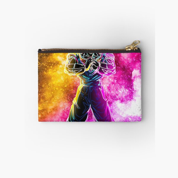 Item preview, Dragon Ball Anime and Manga designed and sold by JesusHMarin47.