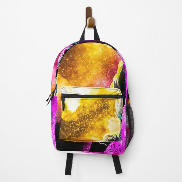 Item preview, Dragon Ball Anime and Manga designed and sold by JesusHMarin47.