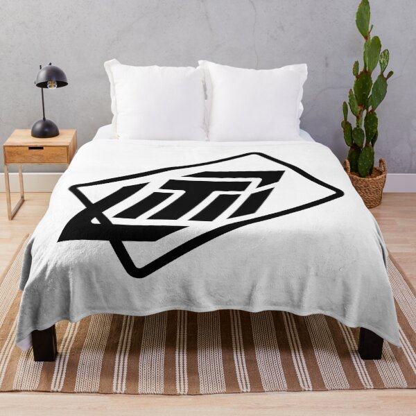 Item preview, Monogram "T" gamer design designed and sold by Yusuf-Design.