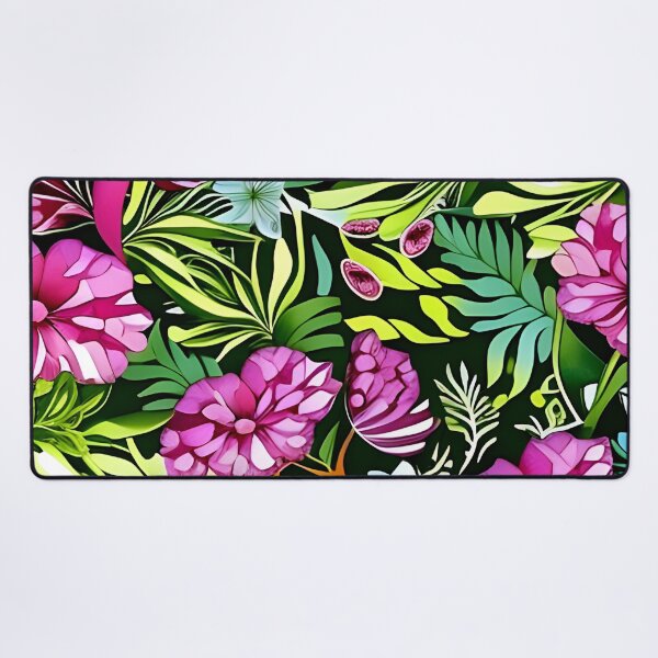 Item preview, Blooming imagination 032 designed and sold by Artman24.