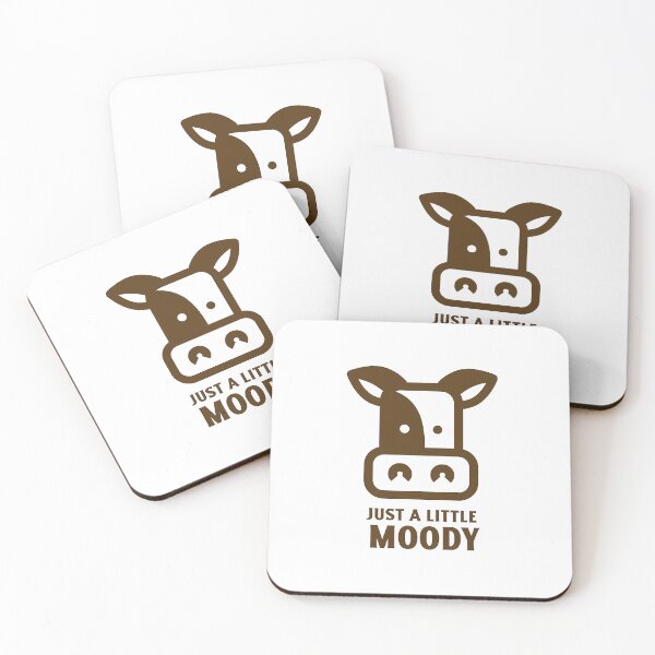 Item preview, just a little moody  designed and sold by cindykorado.