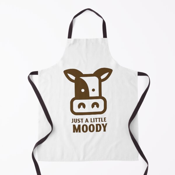 Item preview, just a little moody designed and sold by cindykorado.