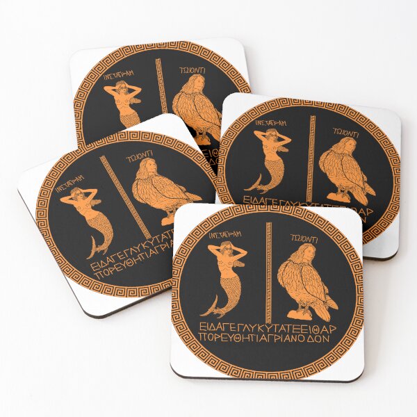 Item preview, Come on honey, come on, take a walk on the wild side! designed and sold by neoieroes.